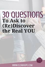 Click Here For Suggestions On How To Use Self Coaching Questions To Get The Most Positive Results Fo This Or That Questions Self Improvement Coaching Questions