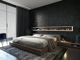 1001 Ideen Wie Sie Das Schlafzimmer Gestalten Schlafzimmer Einrichten Schlafzimmer Gestalten Schlafzimmer Design