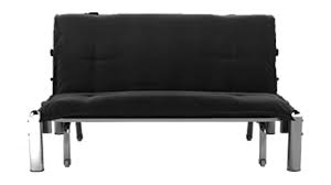 Sofa come bed new pattern. Sofa Cum Beds Buy Sofa Cum Beds Furniture Online Godrej Interio
