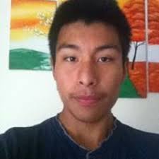 Stream John Rojas music