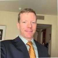 900+ "Peter" profiles