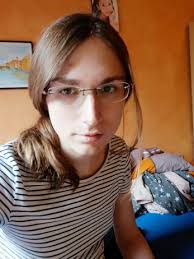 Results and Discoveries