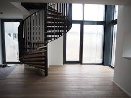 Günstige wohnung in bamberg mieten. 1 Zimmer Wohnung Zu Vermieten Am Werkkanal 6 96047 Bamberg Insel Mapio Net