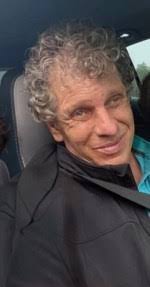 Norman Parr's Instagram, Twitter & Facebook