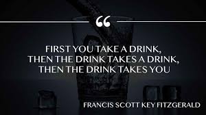 Alcoholism quotes for instagram plus a big list of quotes including rolling down the street alcoholism quotes. Our 20 Favorite Drug Addiction Quotes Hawaii Island Recovery