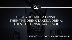 The list of popular alcoholism quotes. Our 20 Favorite Drug Addiction Quotes Hawaii Island Recovery