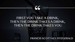 Alcoholism commonly refers to any condition that results in the continued consumption of alcoholic beverages despite the health problems and negative social consequences it causes. Our 20 Favorite Drug Addiction Quotes Hawaii Island Recovery