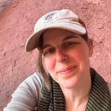 What books have likeable protagonists and meaningful friendships?