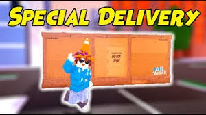 The codes are released to celebrate achieving certain game milestones, or simply releasing them after a game update. Jailbreak Secret Agent Unboxing Cute766