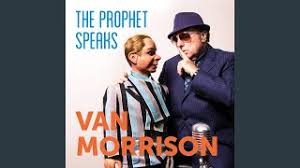 Saying you read an article is one thing, but mentioning the beach vacation photos you saw on instagram will come off as creepy. Gotta Get You Off My Mind Von Van Morrison Laut De Song