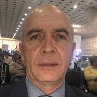 Salvador Rodarte's Instagram, Twitter & Facebook