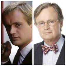 150 For & After !!! ideas