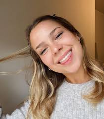 I'm single looking for serious and honest relationship