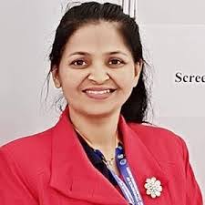 Manika Singh's Instagram, Twitter & Facebook