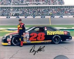 The connection of the helicopter accident to the violence was not immediately clarified. 45 Nascar Ideas Nascar Nascar Racing Nascar Drivers