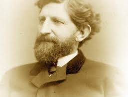 A Life of Industry and Integrity: The Legacy of Dr. Samuel A. Baxter