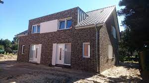 Bei immobilienscout24 finden sie passende angebote für häuser zur miete in vechta (kreis). Haus Zu Vermieten Falkenweg 12a 49377 Vechta Vechta Kreis Mapio Net