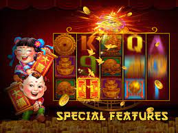Tips bermain duo fu duo cai modal sedekah dengan bermain hitungan spin hasilnya dapat 2x . Grand Macau 3 Dafu Casino Mania Slots For Android Apk Download