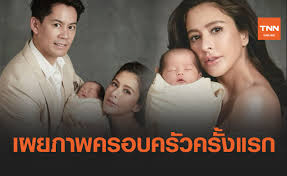 21 มี.ค.64 ขอแสดงความยินดีกับคุณพ่อคุณแม่ป้ายแดง สำหรับ นางเอก. S4wa4tebf N8jm