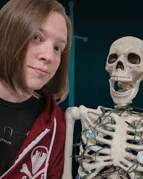 Ciara Hartford (@the_zephi) • Instagram photos and videos