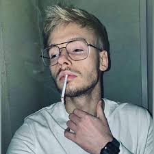 Go to faceit to connect with pepejam_ and see his full profile. Pepejam By Pancernik Bismarck Frankerfacez