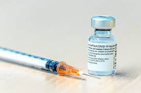 Upmc strives for health equity in all vaccination efforts. Tunisia To Set Up A Covid 19 Vaccination Campaign