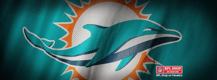 Miami Dolphins on Fanatics (@MiamiDolphinsOnFanatics) • Facebook