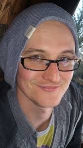 Who is Benedict Macdonald dating? Benedict Macdonald girlfriend, wife