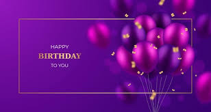 What are each of the bts members' birthdays and ages? Birthday Wishes Images Free Vectors Stock Photos Psd