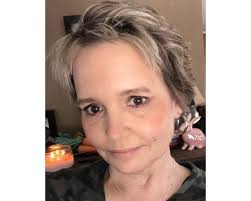 Julie Beth Hoy Obituary (2024)