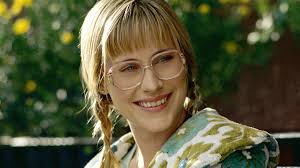 Devilishly Good Little Nicky Facts That Fans Will Love