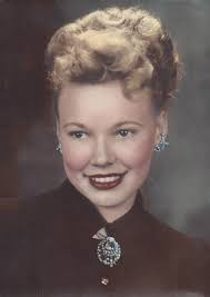 LaVerne Ringenberg Fiorella Obituary