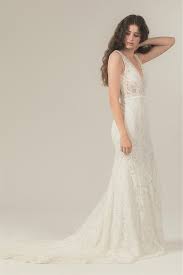Pin On Daisy By Katie Yeung Wedding Dresses