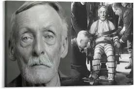 Albert Fish: The Boogeyman in Real Life