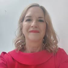 Find a humanist naming celebrant in Llanelli