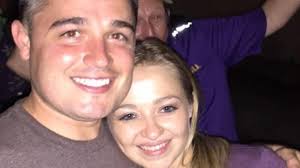 A Love Letter to New Orleans: Ryan Naquin