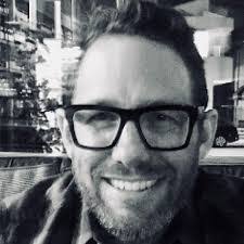 Matt Linnell's Instagram, Twitter & Facebook