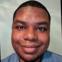 50+ "Kyle Pierre" profiles