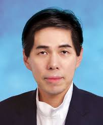 Local government an apt instrument of diplomacy'