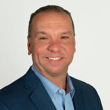 Partridge Snow & Hahn LLP