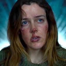 The Lodge is the Best Horror Movie of 2020 So Far — Movie Review