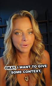 Crystal Carson Report (@crystalcarson_)