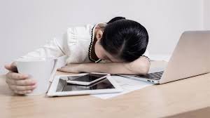 Image result for Fatigue