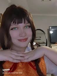 Exploring Just Monika: A Deep Dive into Doki Doki Literature Club's Iconic  Character