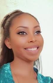 My mother and all my siblings have their cars due to my hard work