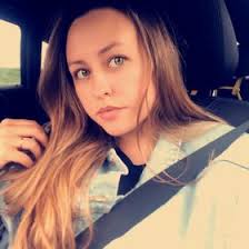 Logan Leigh Manning (lmanning19)