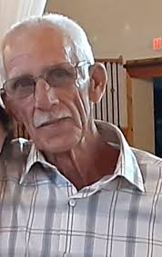 William Casler Obituary November 29, 2024