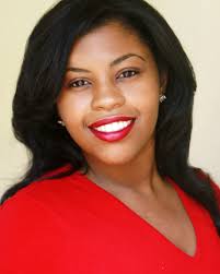 Harlem Globetrotters: Play It Forward (TV Series 2022– )