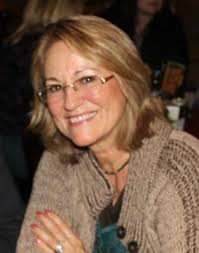 From Stearmans to Starfighters: A Pilot's Memoir by William H Pickron Jr  (2014-04-26): William H. Pickron Jr.: Amazon.com: Books