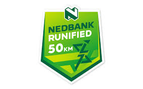 Nedbank - Branch | Parow Centre
